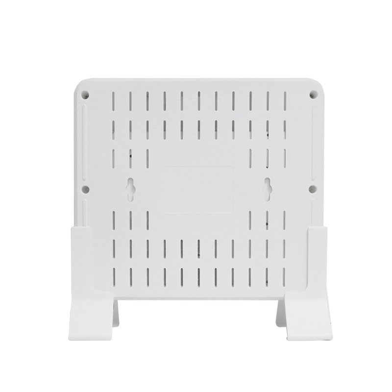 ATNJ Gain 70dB 5g Signal Repeater Intelligent Function 1800MHz 2600MHz Network booster amplifier